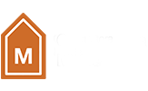 Constructora MADE Bucaramanga - Santander