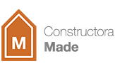 Constructora MADE Bucaramanga – Santander